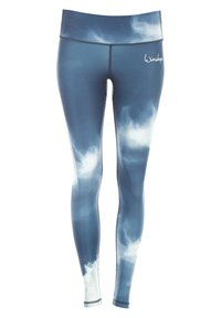 Winshape Leggings - air