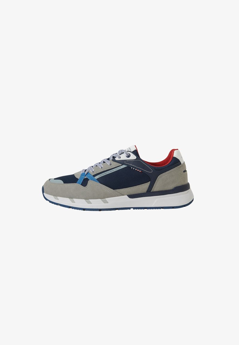 Koroshi Tenisice - navy
