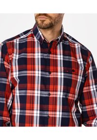 Lee Cooper - Koszula