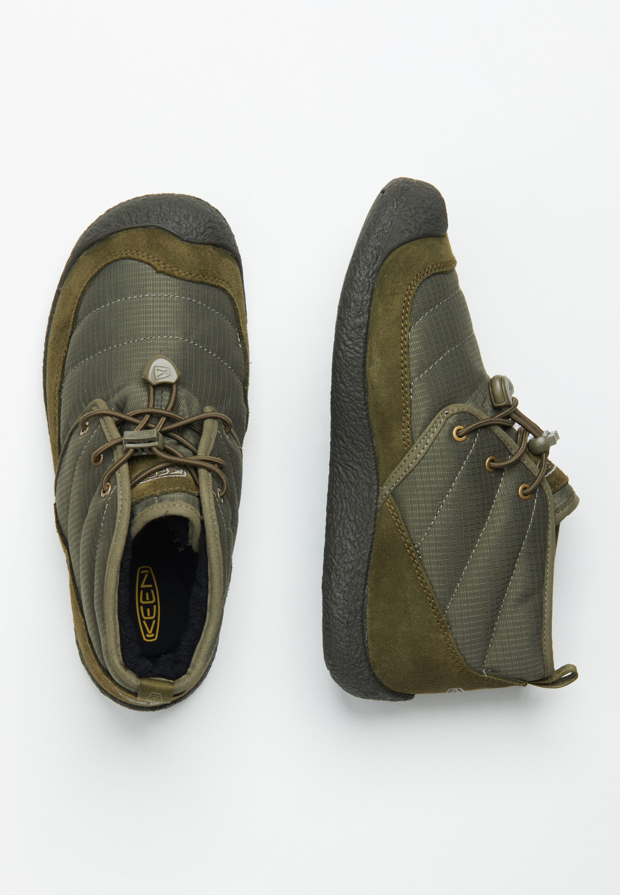 Women Walking boots Women Walking boots