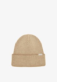 Non sélectionné, oat