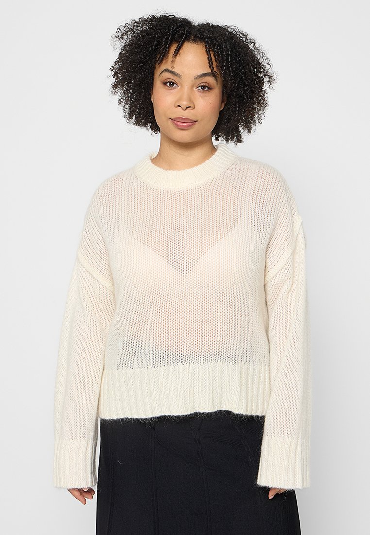 Part Two Trui meerkleurig Part Two Trui meerkleurig