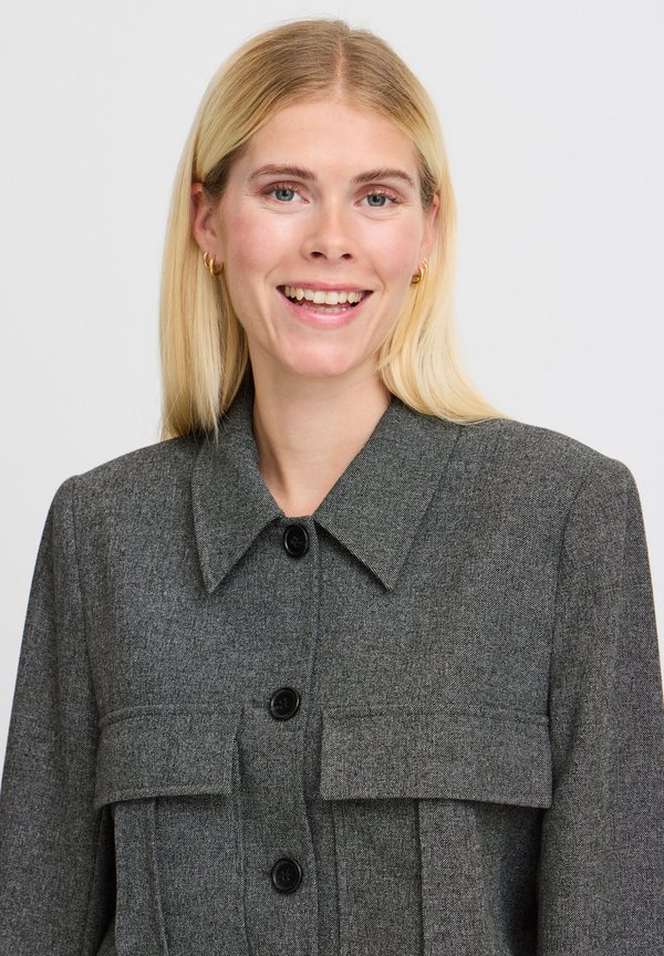 BYEtona - Summer jacket2