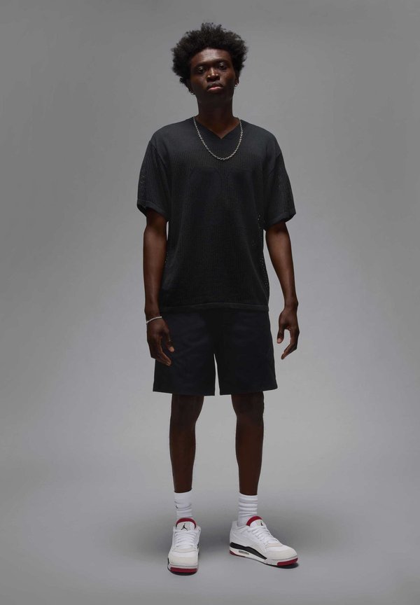 AIR JORDAN 4 RM UNISEX - Sneaker low