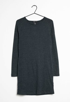 Robe de jour - green