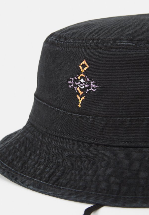 OCCY BOONIE UNISEX - Hat3