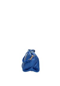 Roberta Rossi Borsa a mano - blue and celeste
