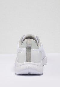 Fila SPITFIRE biały