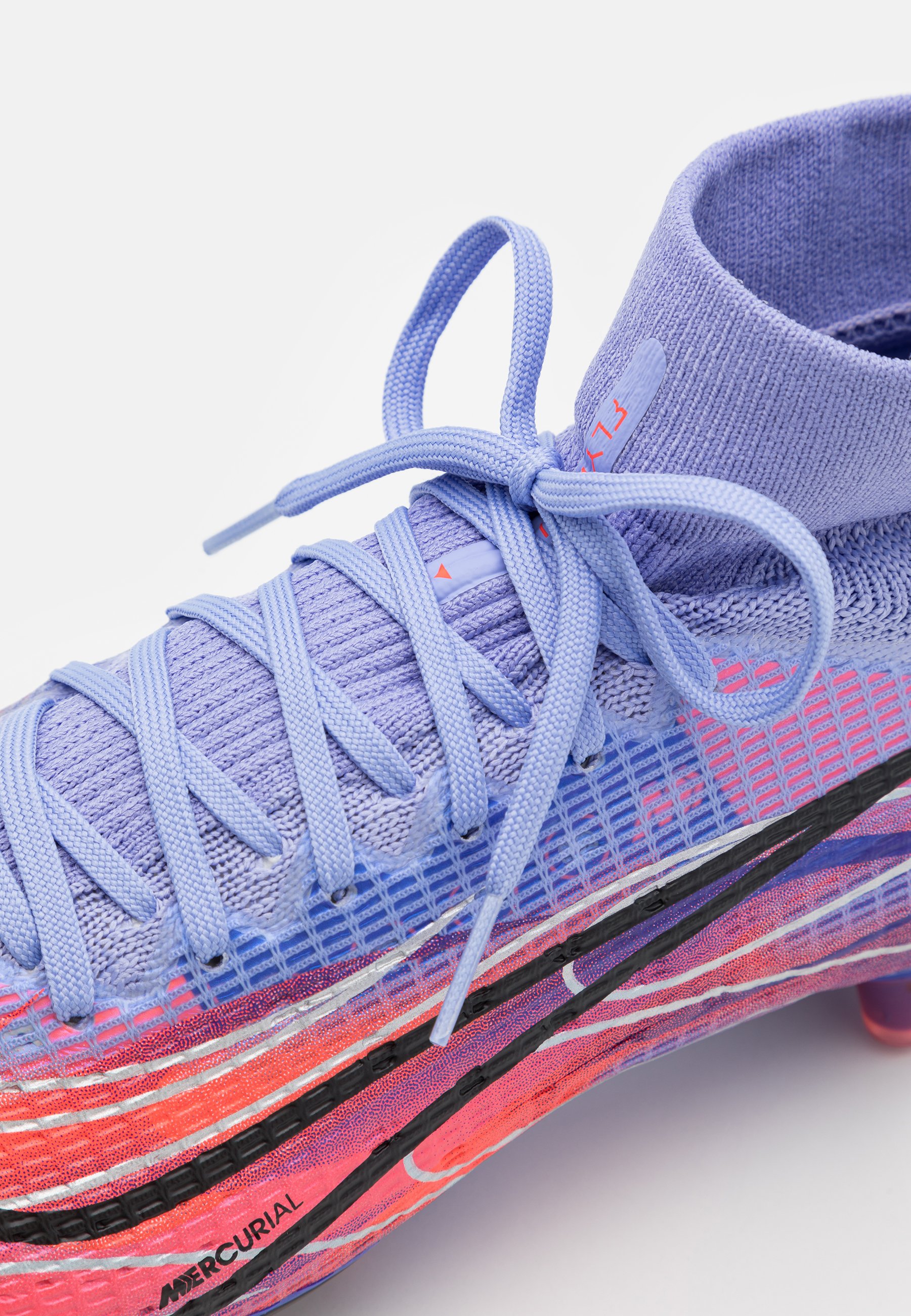 nike kylian mbappe shoes