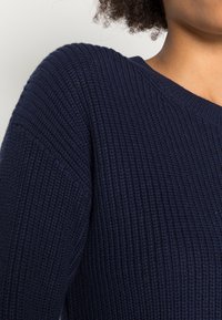 GAP Maglione - blue