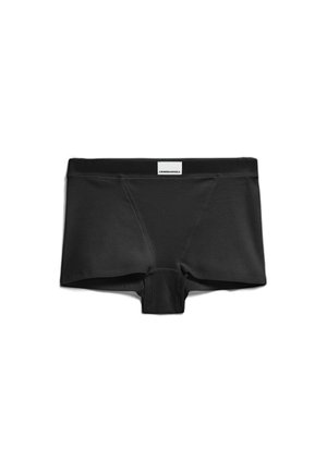 ARMEDANGELS ERYNAA - Onderbroeken - black