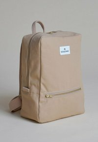SOULEWAY DAYPACK - Mochila - rosa