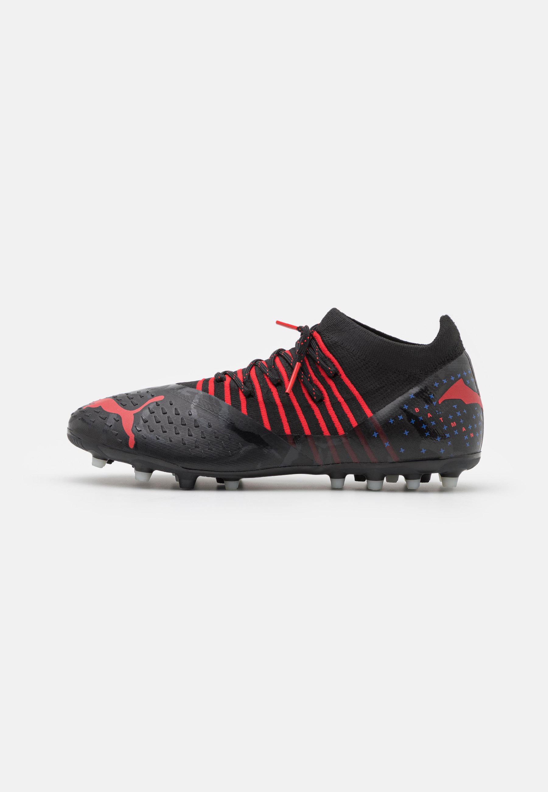puma batman crampon