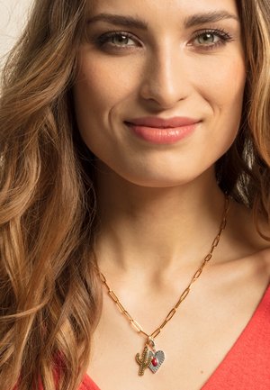 THOMAS SABO, Wisiorek