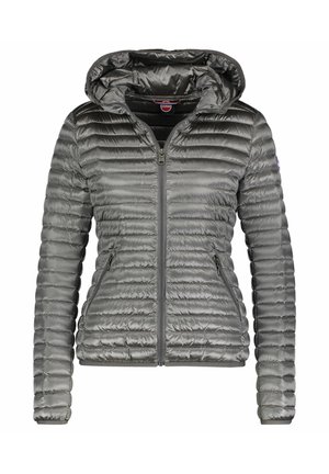 Piumino - grey