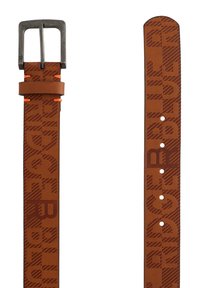 WE Fashion Cintura - brown