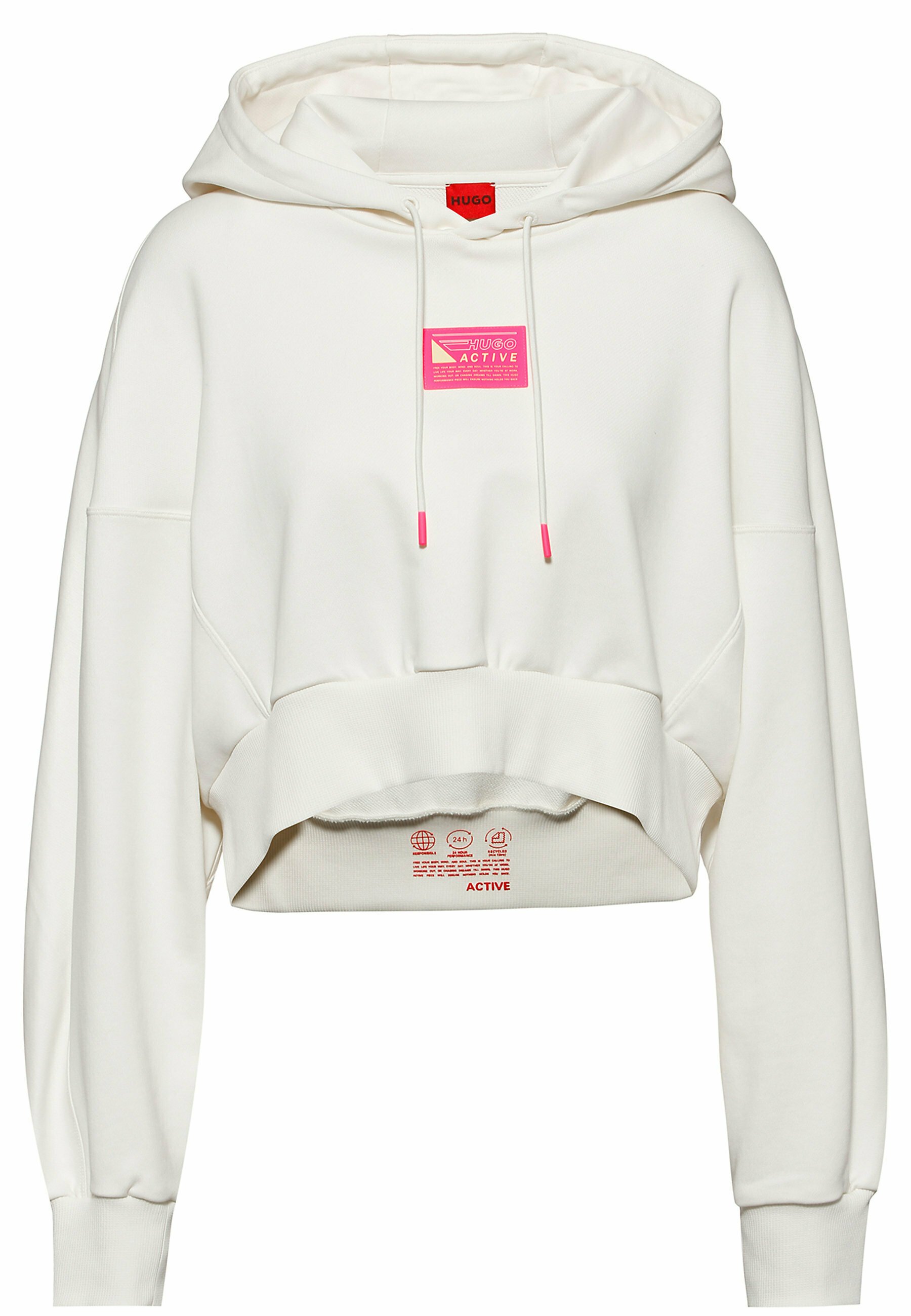 Hugo Boss Truien \u0026 sweaters voor dames | Zalando