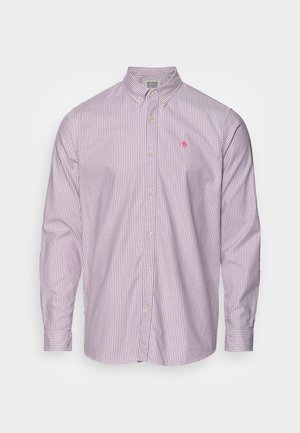 Camicia - blue
