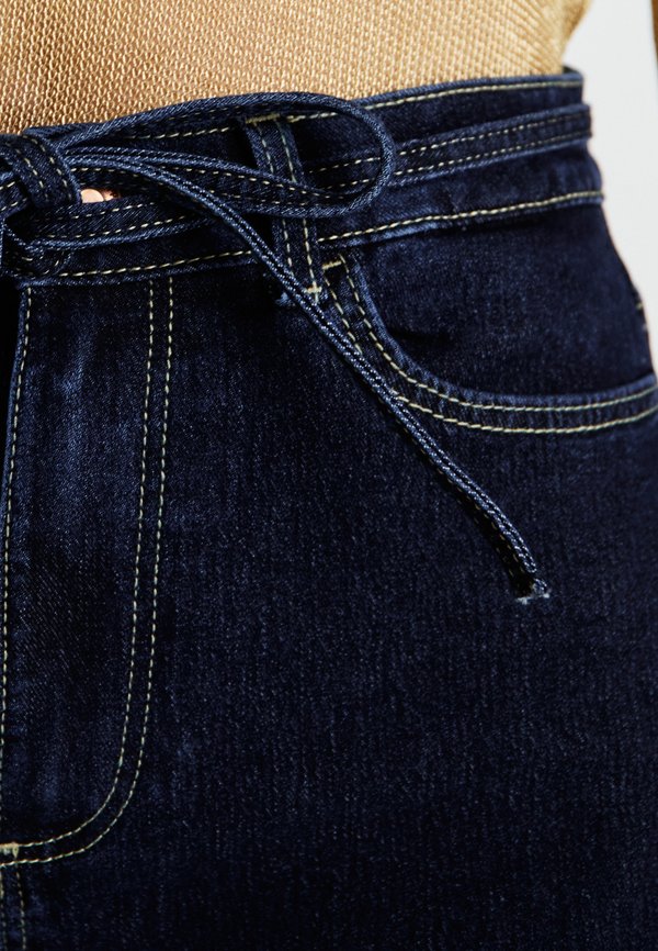 VMLIA - Jeans Tapered Fit4