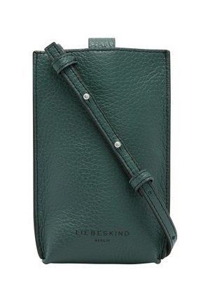 MIA - Sac bandoulière - fairy forest