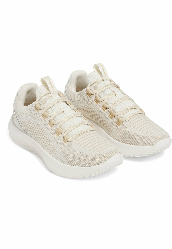 DYNAMIC 2 - Training shoe - stone4