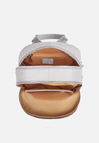 C'iel CITY RHEA - Rugzak - hellbeige