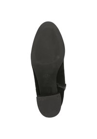 Lüke Schuhe Boots à talons - schwarz