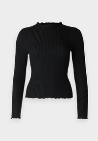 ONLEMMA - Long sleeved top - black