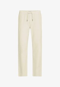 Non sélectionné, oatmeal