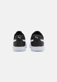 Puma CAVEN  - Sneakers basse - black/white