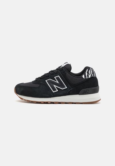 new balance femme sarenza