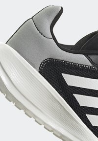 adidas Performance Zapatillas running asfalto - black