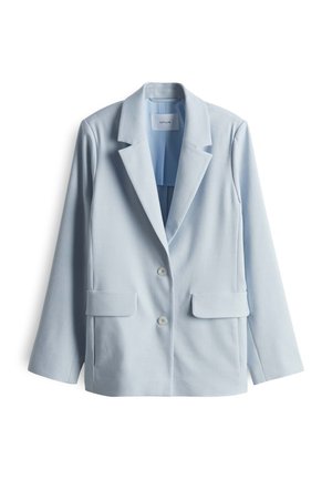 OPUS JAOMI - Blazer - oxford blue