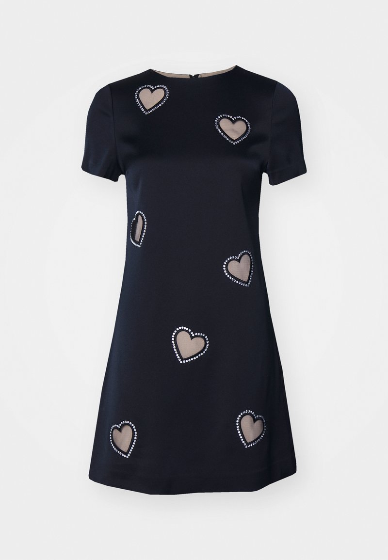alison purple mini dress Alison Purple Mini Dress