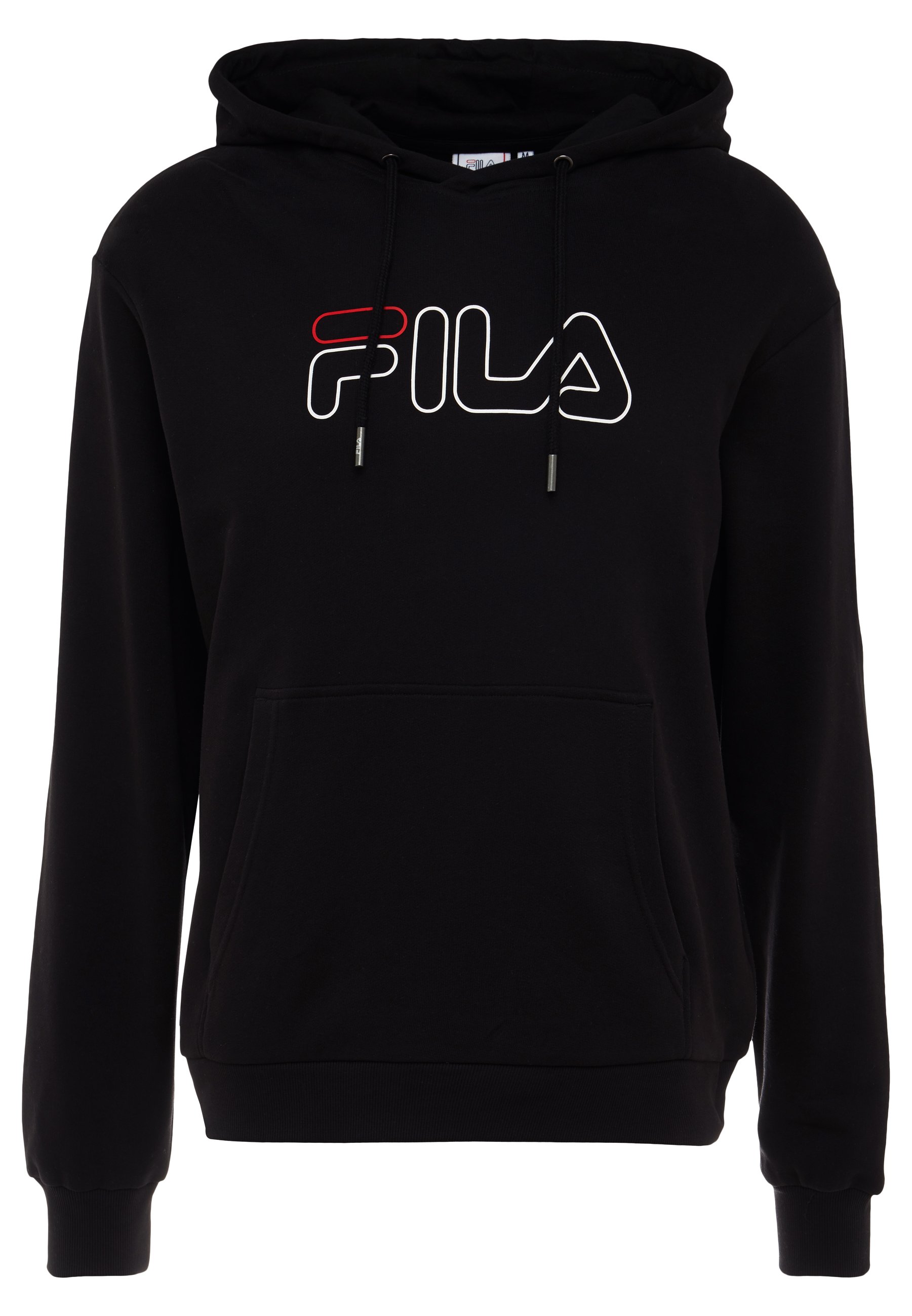 zalando sweat fila