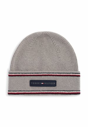 Berretto - universal grey