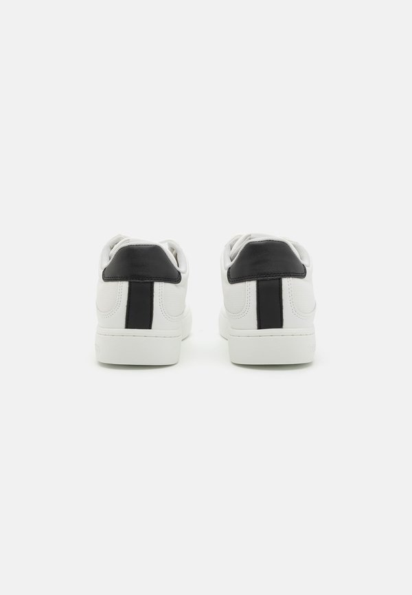 CLASSIC CUPSOLE TECH - Trainers3