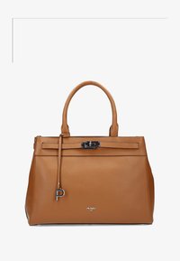 Geselecteerd, cognac