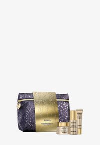 AHAVA - AHAVA HOLIDAY GIFT SET - EXTRAORDINARY YOU (YOUTH BOOSTING FACE COLLECTION) - Set de soins du visage Image miniature 1