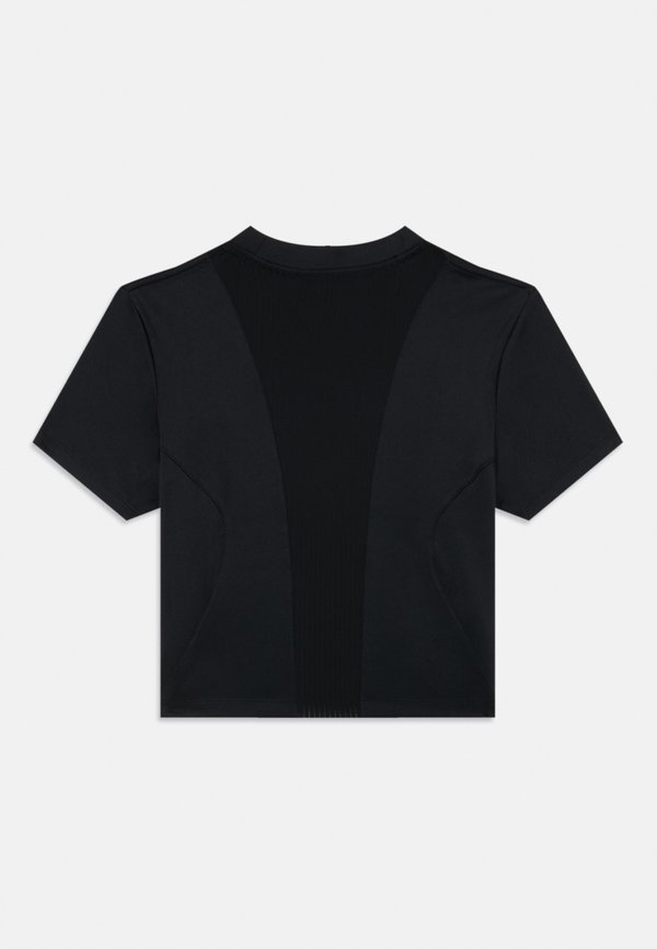 PRO SPORT PACK UNISEX - Sports T-shirt2