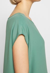 RIANI Blůza - green