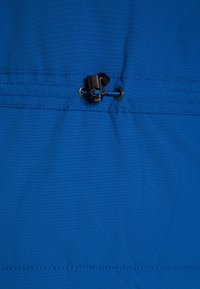 Napapijri Chaqueta de invierno - teal
