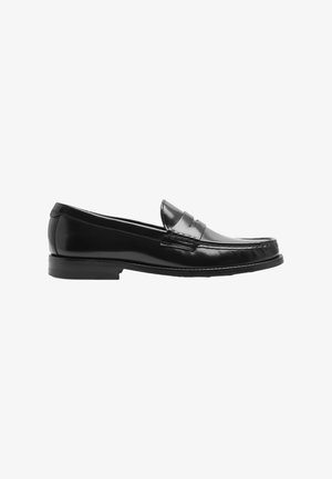 Marks & Spencer, PENNY - Mokkasiner - black