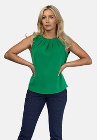 REGINA FASHION - Top