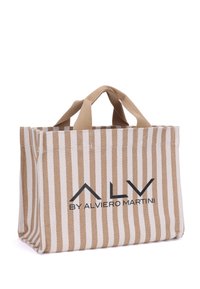 ALV by Alviero Martini CAMILLE - Borsa a mano - beige