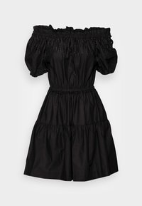 Liu Jo Jeans Vardagsklänning - black