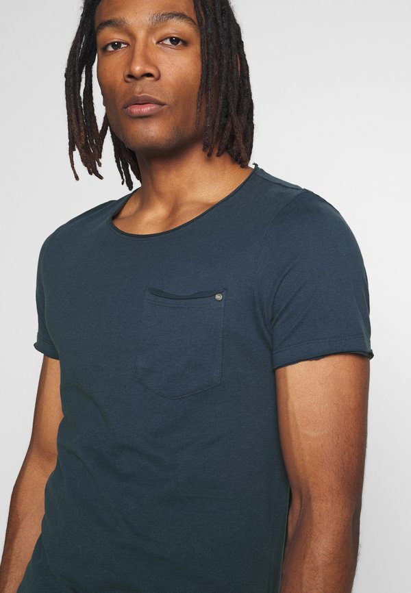 NHNoel - Basic T-shirt2