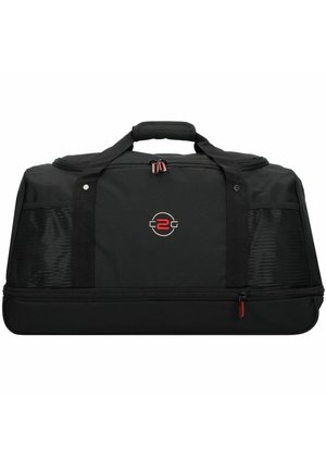 Nowi Bolsa de deporte - schwarz