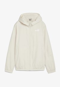 Wybrany, alpine snow white