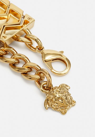 Versace BRACELET - Náramok - gold-coloured